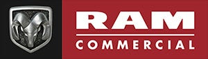 RAM Commercial in Duncan Chrysler Dodge Jeep RAM in Rocky Mount VA
