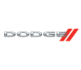 Duncan Chrysler Dodge Jeep RAM in Rocky Mount, VA