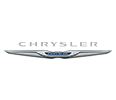 Chrysler in Rocky Mount, VA