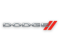 Dodge in Rocky Mount, VA