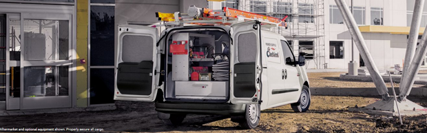 Duncan Chrysler Dodge Jeep RAM in Rocky Mount VA