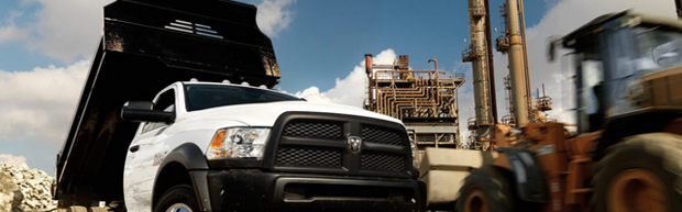 Duncan Chrysler Dodge Jeep RAM in Rocky Mount VA