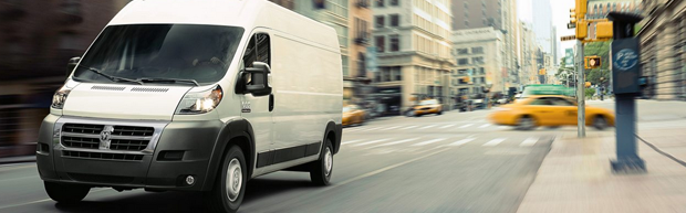 Duncan Chrysler Dodge Jeep RAM in Rocky Mount VA