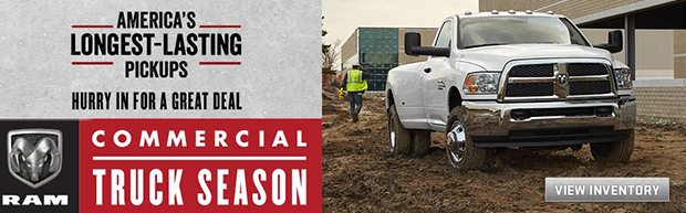 Duncan Chrysler Dodge Jeep RAM in Rocky Mount VA