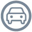 Duncan Chrysler Dodge Jeep RAM - Rental Vehicles