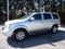 2007 Chrysler Aspen Limited