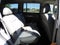 2007 Chrysler Aspen Limited