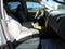 2007 Chrysler Aspen Limited