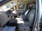 2007 Chrysler Aspen Limited
