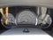 2007 Chrysler Aspen Limited