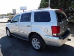 2007 Chrysler Aspen Limited