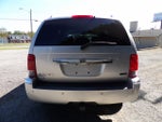 2007 Chrysler Aspen Limited