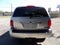 2007 Chrysler Aspen Limited