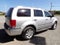 2007 Chrysler Aspen Limited
