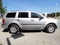 2007 Chrysler Aspen Limited