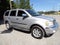 2007 Chrysler Aspen Limited