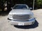 2007 Chrysler Aspen Limited