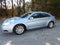 2013 Chrysler 200 Limited