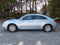 2013 Chrysler 200 Limited