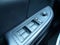 2013 Chrysler 200 Limited