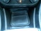 2013 Chrysler 200 Limited