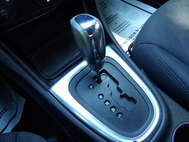 2013 Chrysler 200 Limited