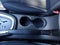 2013 Chrysler 200 Limited
