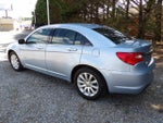 2013 Chrysler 200 Limited