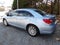 2013 Chrysler 200 Limited