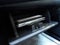 2013 Chrysler 200 Limited