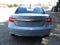 2013 Chrysler 200 Limited
