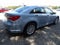 2013 Chrysler 200 Limited