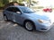 2013 Chrysler 200 Limited