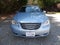 2013 Chrysler 200 Limited