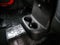 2015 Jeep Wrangler Unlimited Willys