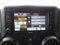 2015 Jeep Wrangler Unlimited Willys