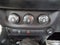 2015 Jeep Wrangler Unlimited Willys