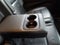 2019 Dodge Durango SXT Plus