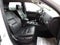 2019 Dodge Durango SXT Plus