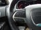2019 Dodge Durango SXT Plus