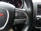 2019 Dodge Durango SXT Plus