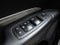 2019 Dodge Durango SXT Plus
