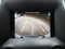 2019 Dodge Durango SXT Plus