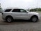 2019 Dodge Durango SXT Plus