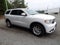 2019 Dodge Durango SXT Plus