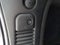 2019 Dodge Durango SXT Plus