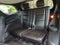 2019 Dodge Durango SXT Plus