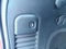 2019 Jeep Grand Cherokee Trailhawk
