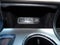 2019 Jeep Grand Cherokee Trailhawk