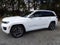 2024 Jeep Grand Cherokee Overland